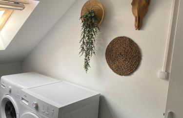 La Cantina - Foto 17