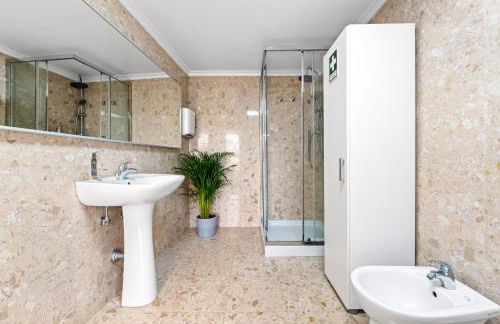 MBird 19 Estoril Apartments 101 - Foto 5