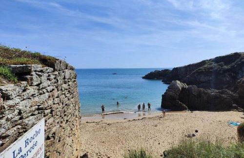 DOELAN superb apartment with sea views on all sides - Foto 32