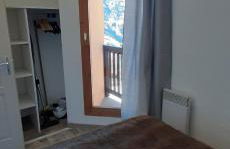 L'Ourson skis aux pieds - Foto 11