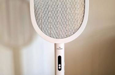 7 min Airport, 15 min Fiera di Roma, WiFi, Garden, 2 TV HD - Foto 74