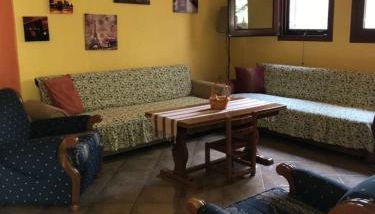 Bill's Garden Villa - Foto 5