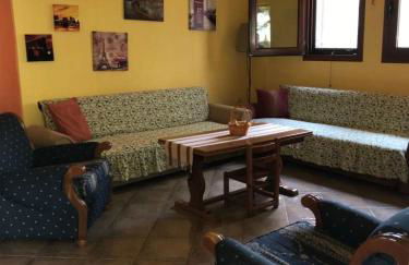 Bill's Garden Villa - Foto 5