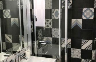 Apartment AzzuRomare by Interhome - Foto 6