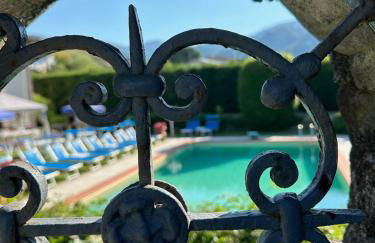 Villa con piscina Privata tra Versilia e Cinque Terre - Foto 16