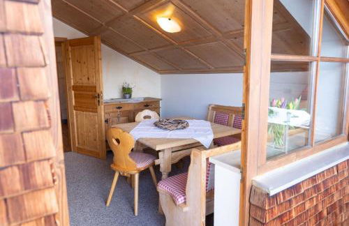 Haus Anita Sommer-Bergbahnticket-Unlimeted - Foto 60