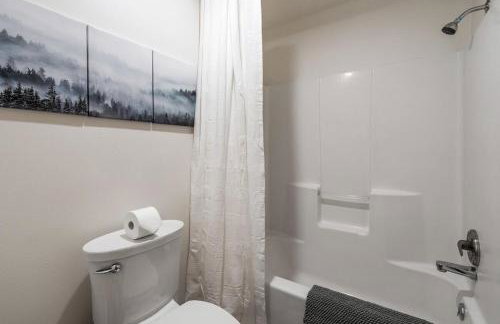 Bobcat Ridge - Mountain Home - Photo 32