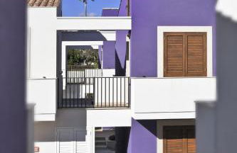 Blu ModicAmare - Foto 17