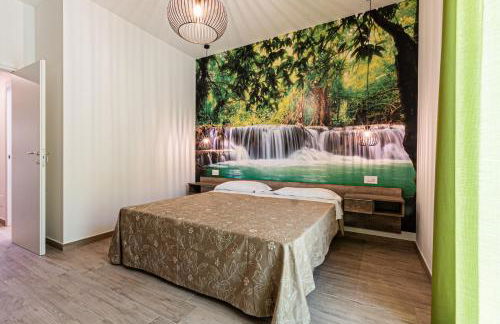 Suite du Parc & Hotel - Foto 19