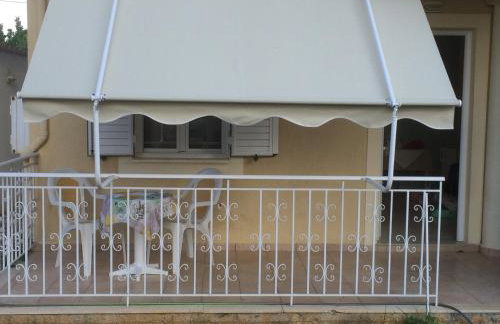 Sunny Studios - Foto 50