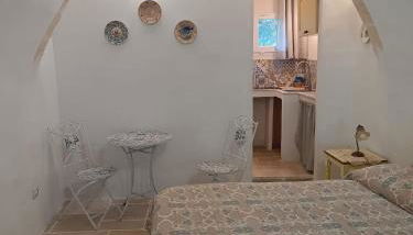 Trullo Saraceno - Foto 4