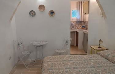 Trullo Saraceno - Foto 4