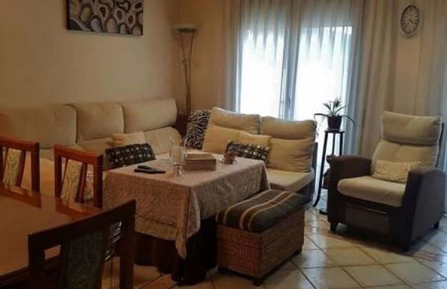 Casa De La Creu - Foto 14