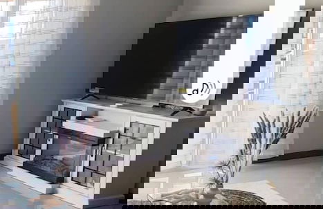 "golden Triangle" Kingston Jamaica, West Indies - Foto 19