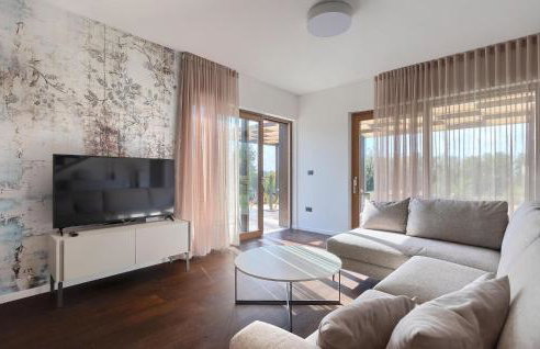 Villa-Veritas - Foto 22