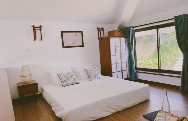 HASU VILLAGE - Photo 1