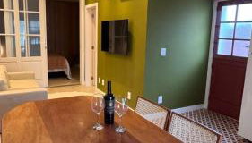 Loft Entre Sinos - Foto 2