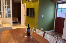 Loft Entre Sinos - Foto 2