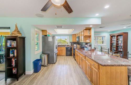 Sunset Cove Apollo Beach - Foto 14