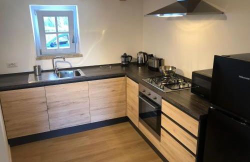 STAZZU LU CHISSONI - Foto 34