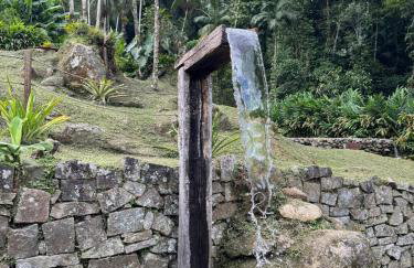 Serra Nevada House - Foto 26