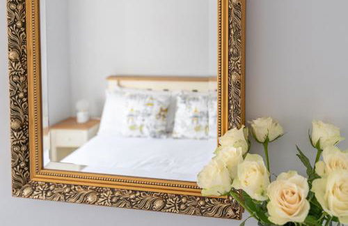 Castle Properties:Eton-The College - Foto 51