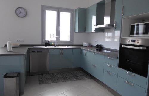 La casa rosada (The pink house) - Foto 17