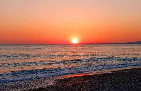 Villa Ferraro - Foto 5