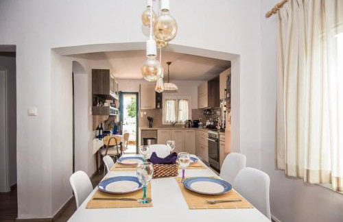 House in Lakithra - Foto 7