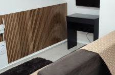 Apartt Conffor - Foto 9