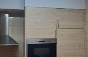 Apto San Francisco,en el centro y en la playa - Photo 15