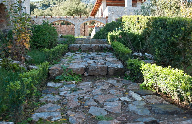 Lilea Chalet - Foto 17