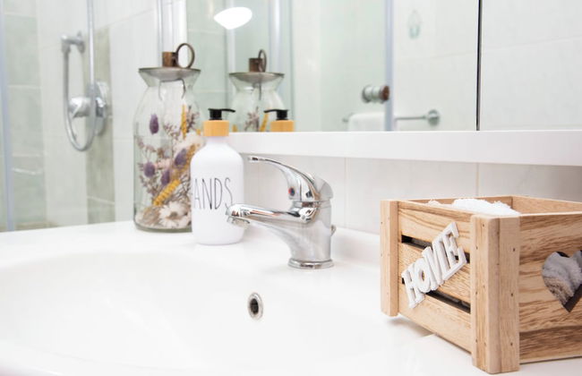 Luigi's room Sorrento - Foto 12