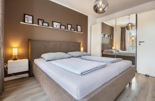 Altenbeken-Ferienwohnung 2 - Foto 13