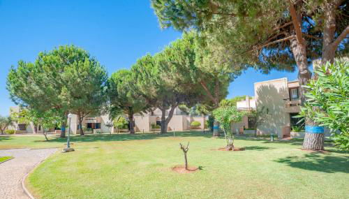 Apartamentos Clube da Bemposta - Foto 2