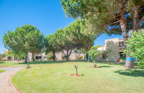 Apartamentos Clube da Bemposta - Photo 2