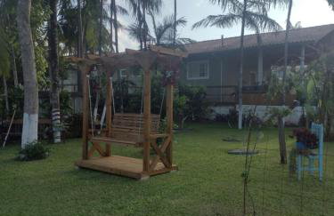 Cantinho da nona Nova Trento SC - Foto 13