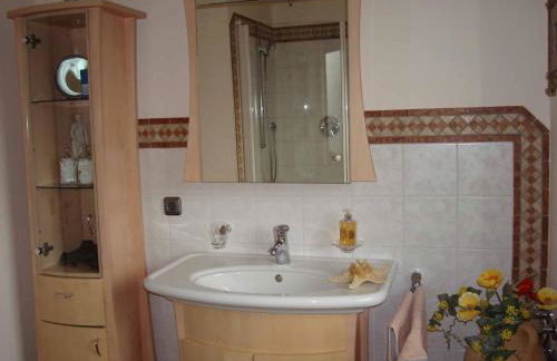 Ferienwohnung Gabi - Foto 12