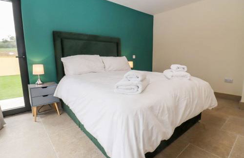 Bears Court Barn 3 - Foto 14