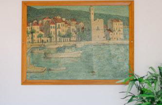 Large and charming apartment near beach with big & sunny terrace - Photo 37