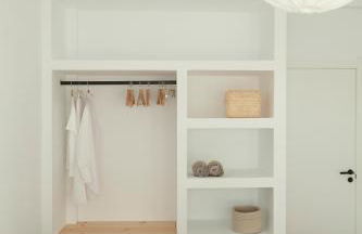 FINCA LA CAÑADA SANTA POLA -Villas con piscina privada- - Photo 75