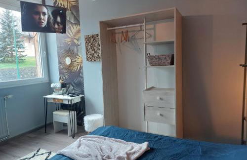 Style of Industry - Foto 15