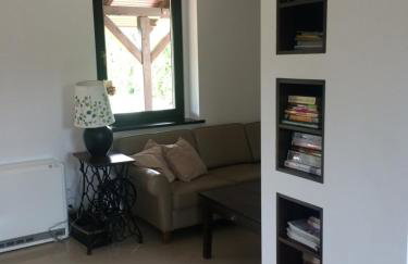 Dom Relaks & Wypoczynek - Foto 33