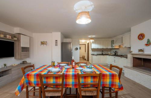 La Tavernetta di Elisa - Foto 10