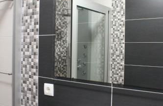 Bela Vista - Beach Apartment - Foto 12