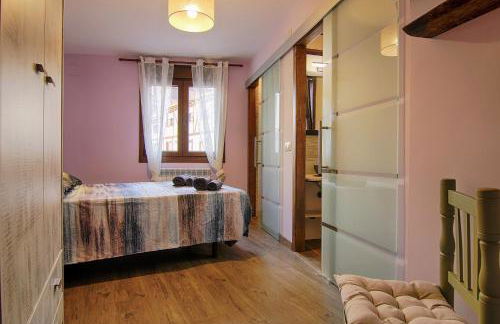 La Casa de Nini - Photo 11