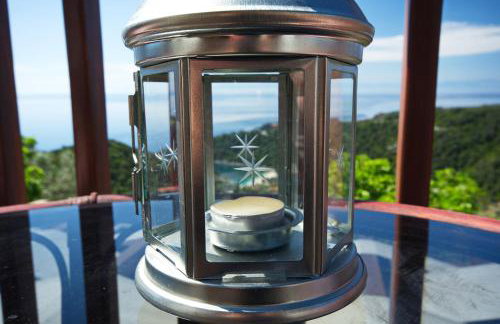 Agnanti Villas 1 - Foto 15