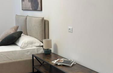 Central Piazza Ponterosso - The Green Nest - Foto 8