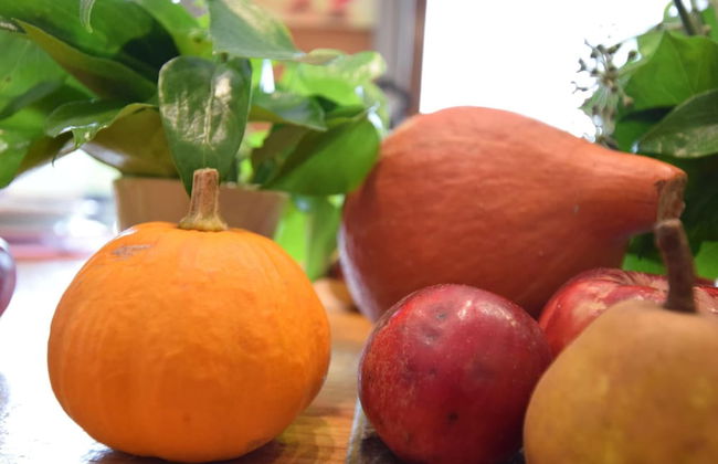 Duplex Chalet With Sauna and Terrace - Photo 50