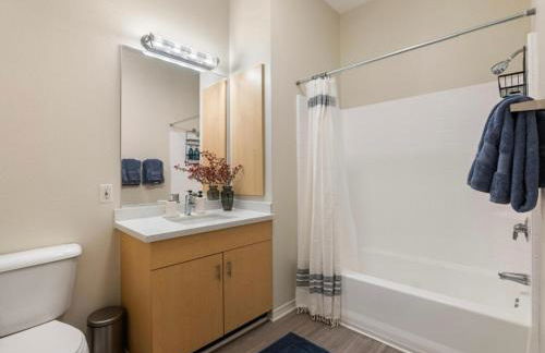 The Sunstone - Full Oceanview Right On The Sand - Foto 17